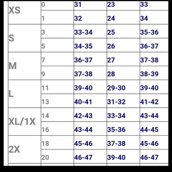 Animal Print Deep V Neck Spring Dress - Picture 8 of 8